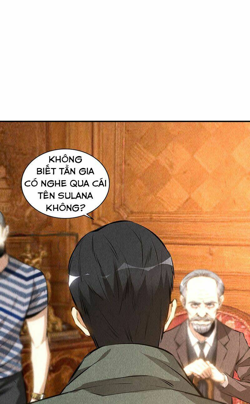 Chương 157 - Trang 36