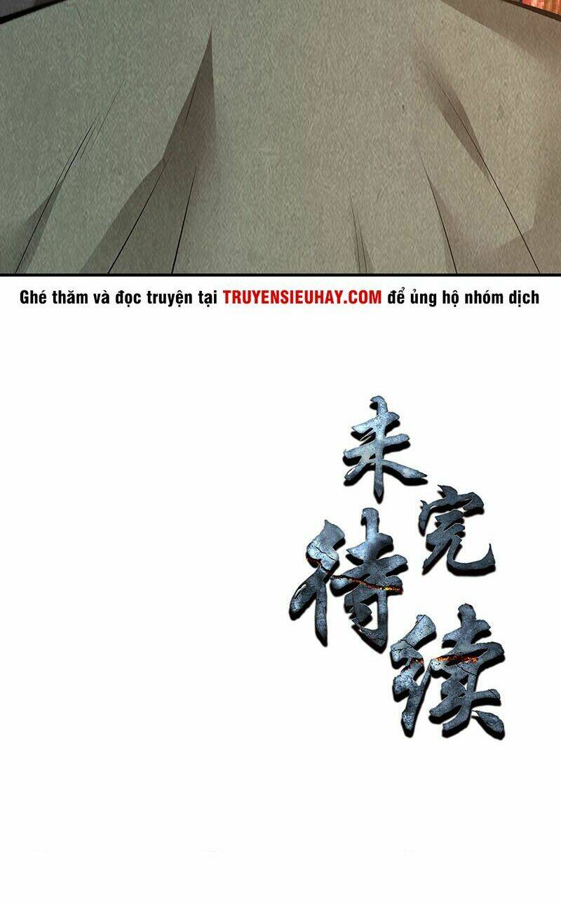 Chương 157 - Trang 37