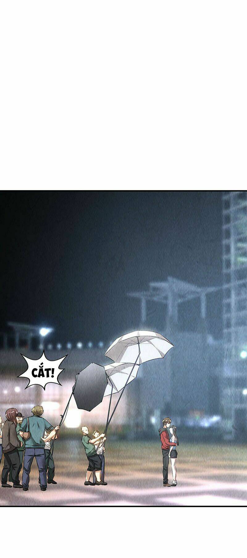 Chương 157 - Trang 5