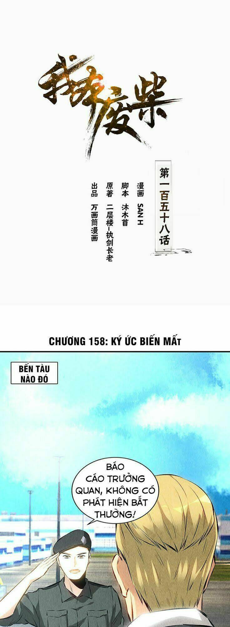 Chương 158 - Trang 2
