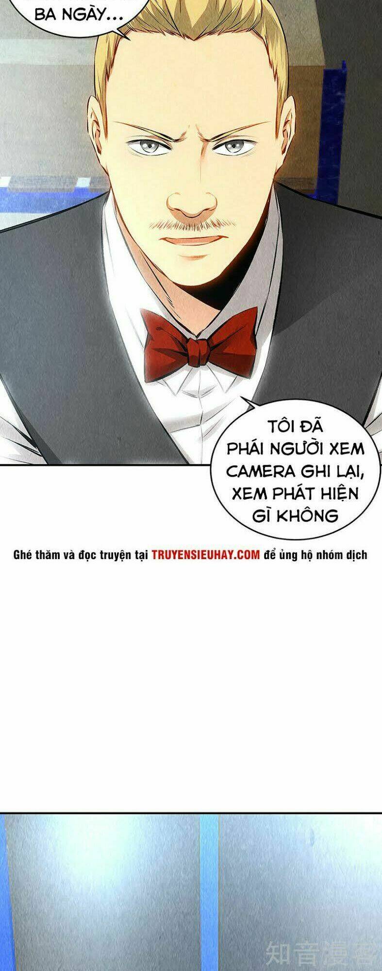 Chương 158 - Trang 13
