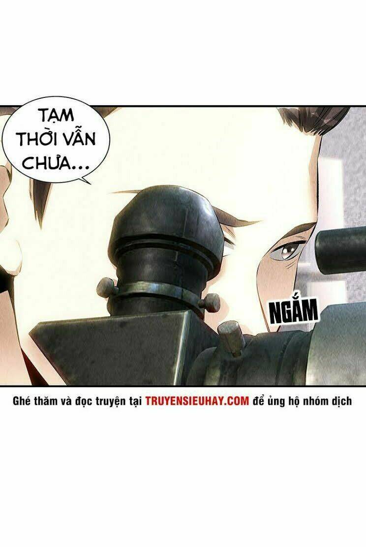 Chương 158 - Trang 22