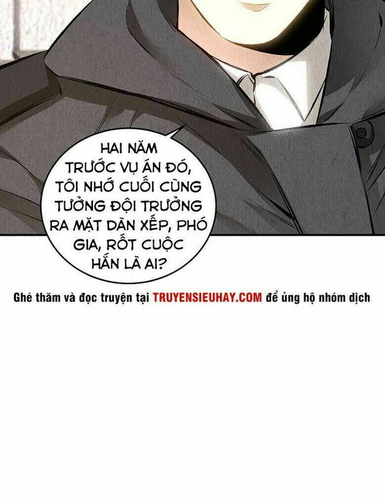 Chương 158 - Trang 30