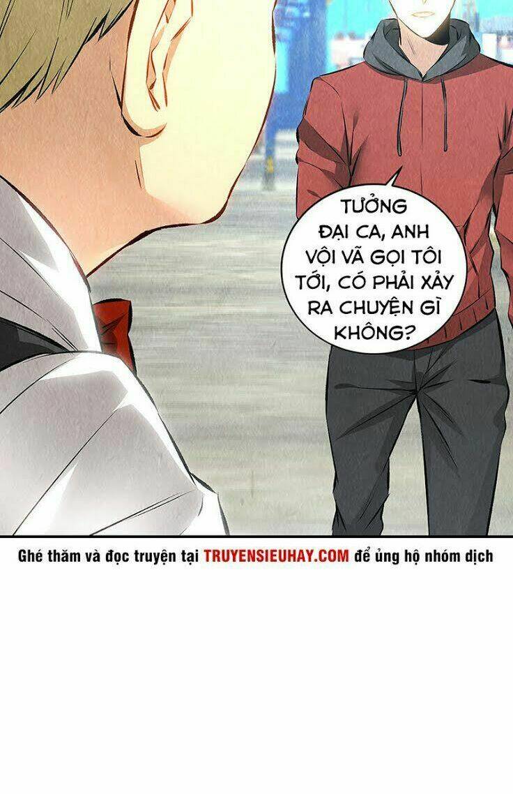 Chương 158 - Trang 4