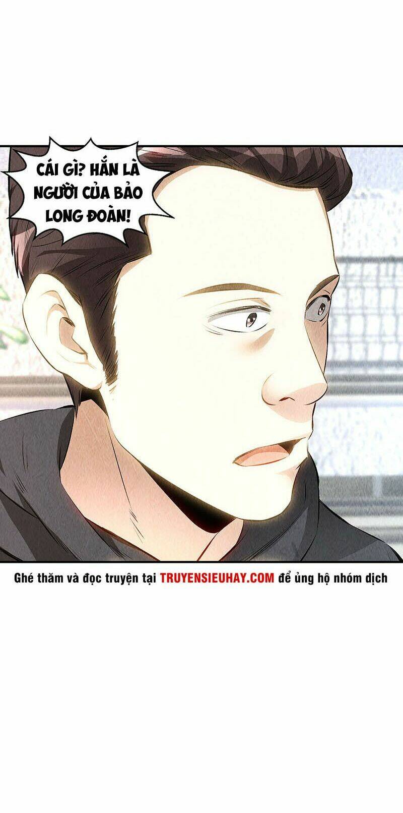 Chương 158 - Trang 32