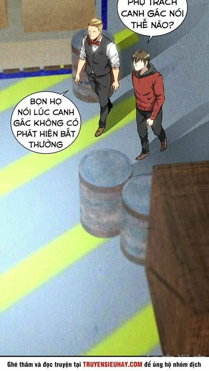 Chương 158 - Trang 7