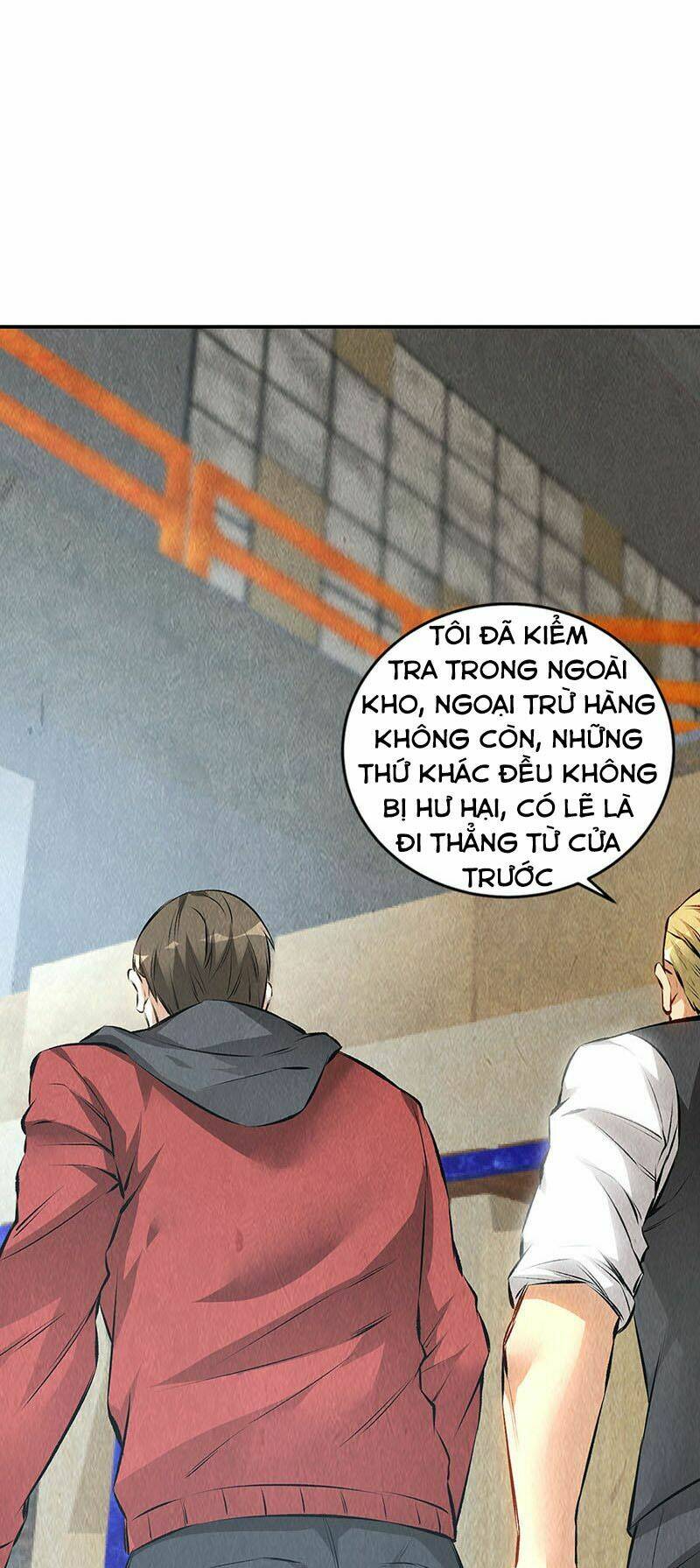 Chương 158 - Trang 8