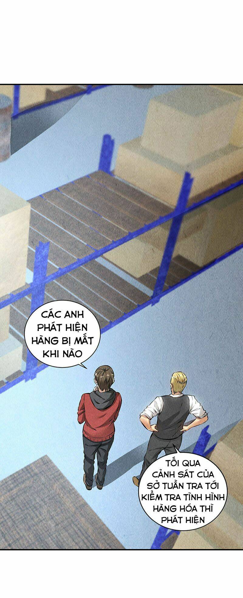Chương 158 - Trang 10
