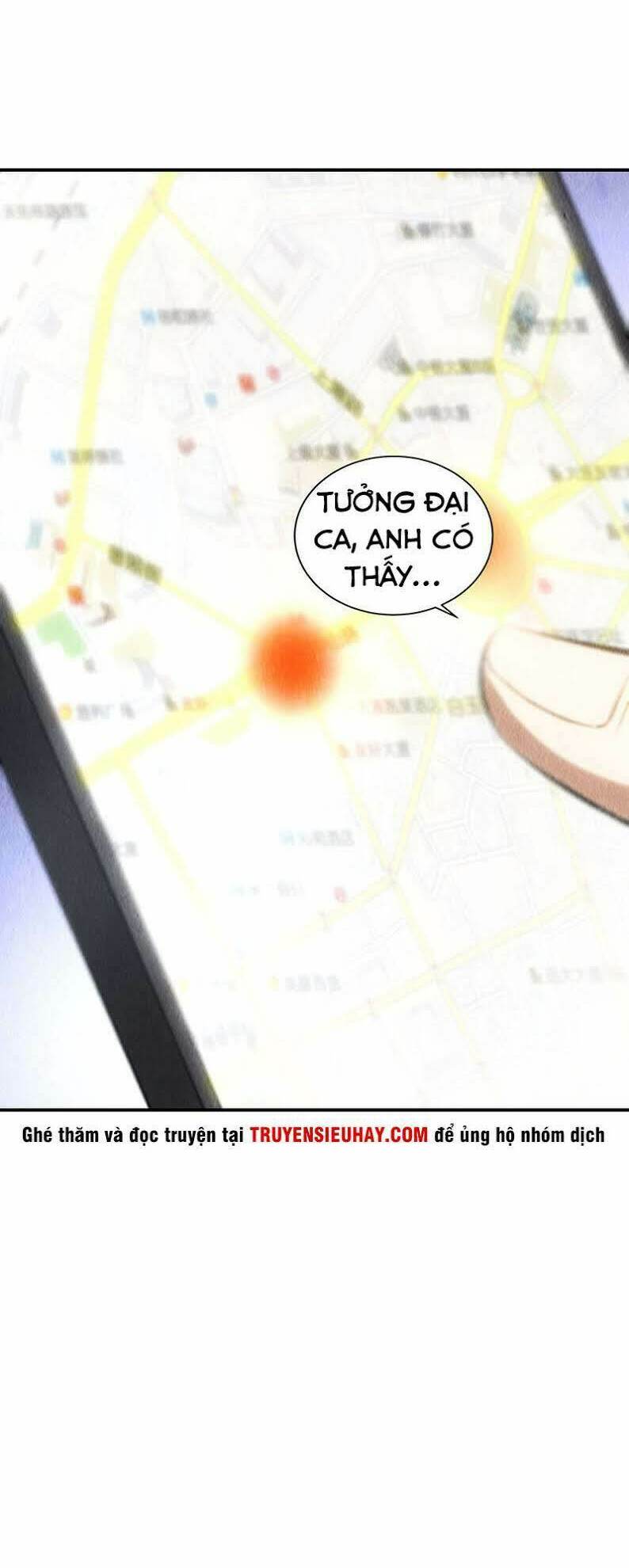 Chương 159 - Trang 13
