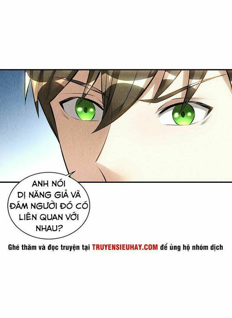 Chương 159 - Trang 25