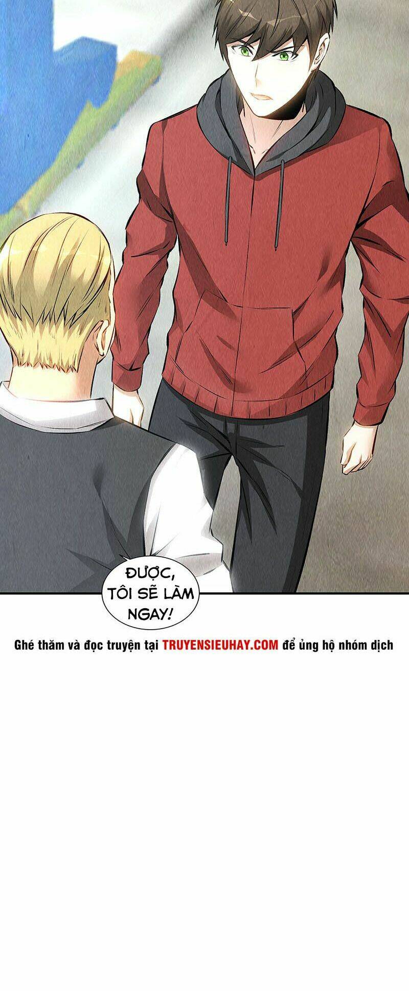 Chương 159 - Trang 27