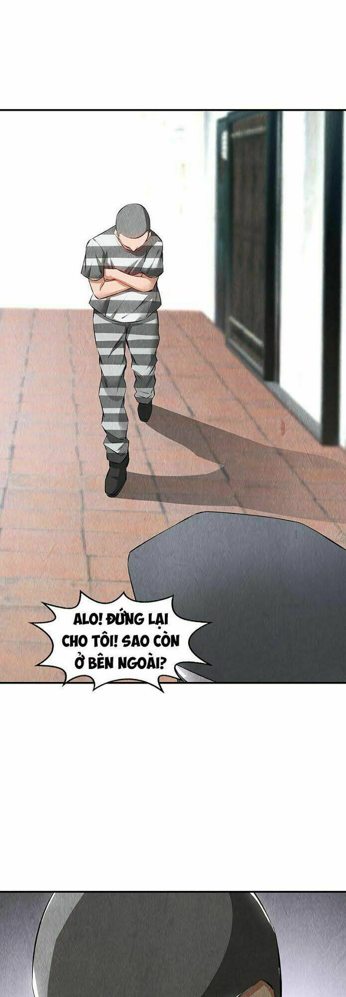 Chương 159 - Trang 31
