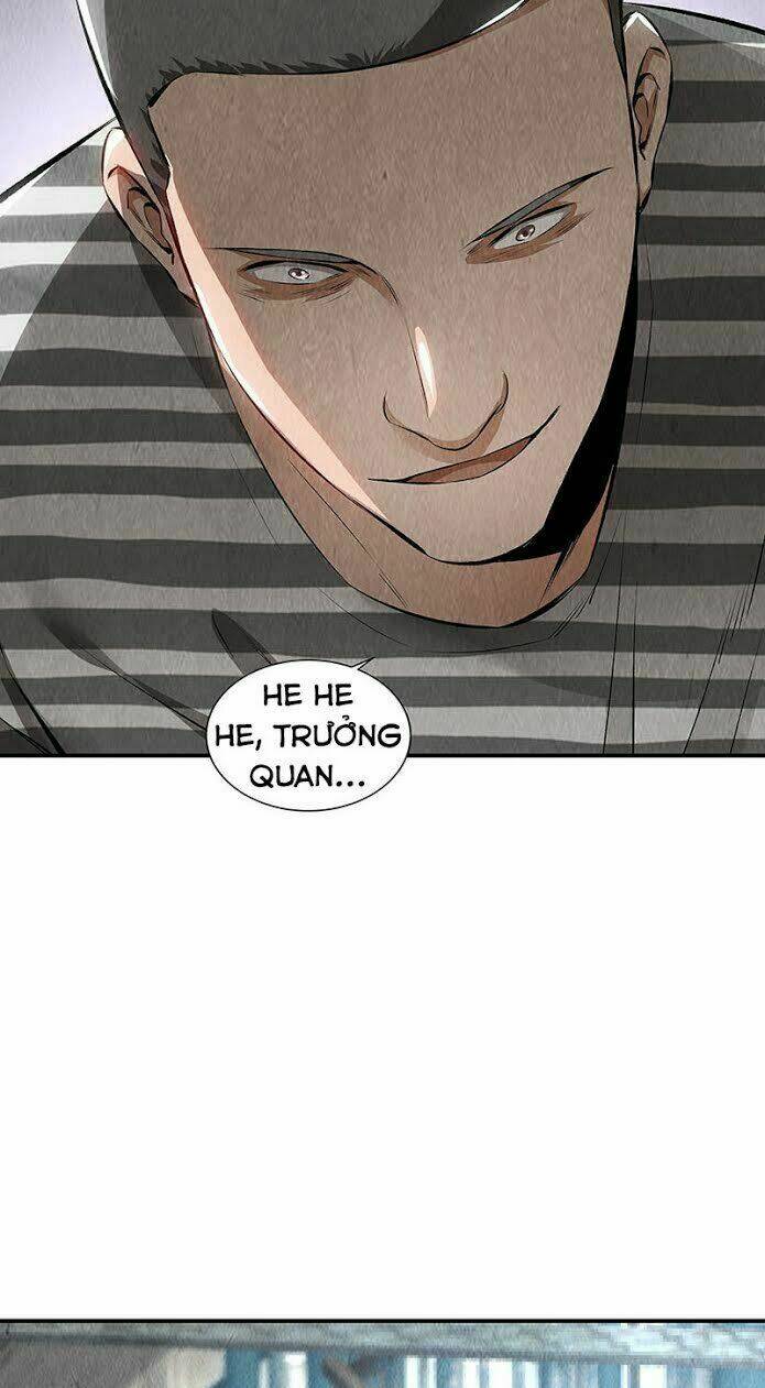 Chương 159 - Trang 32