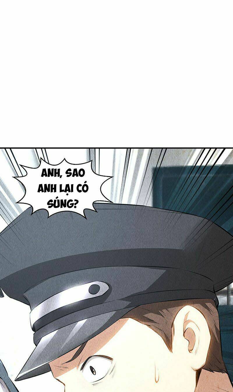 Chương 159 - Trang 37