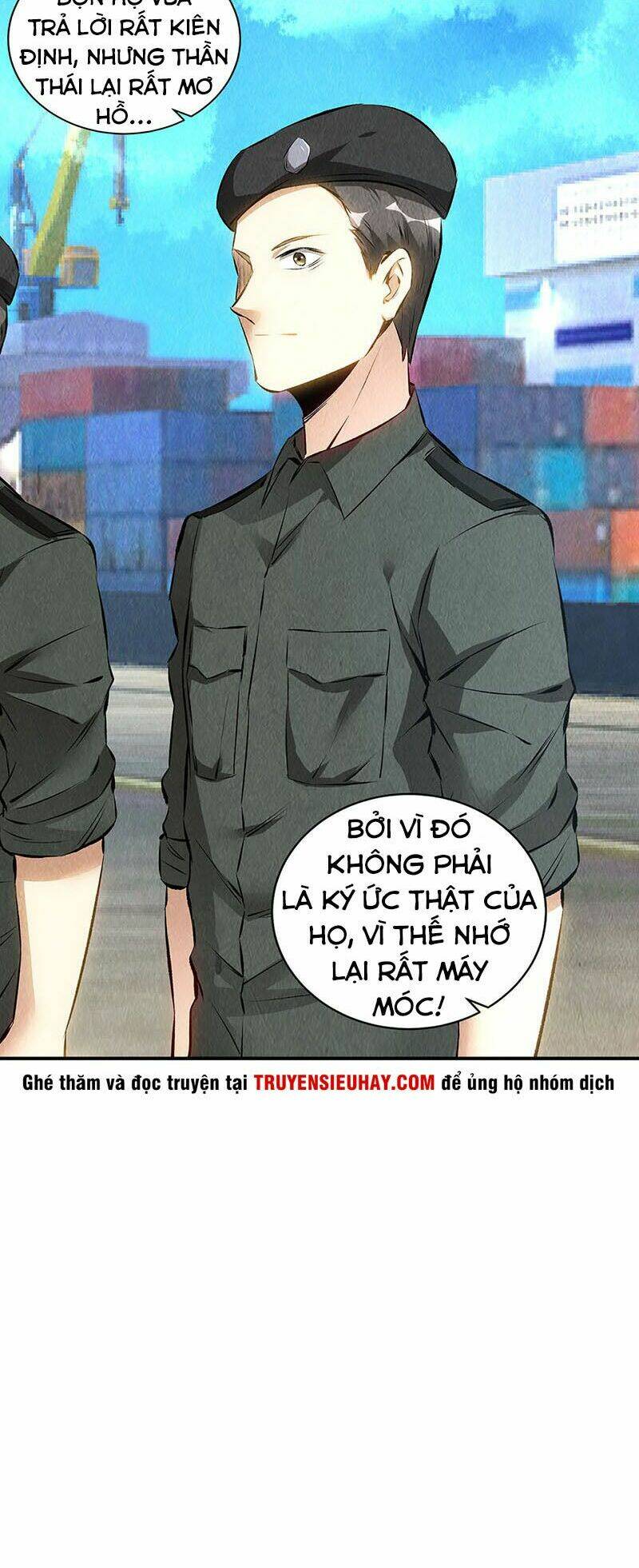 Chương 159 - Trang 8