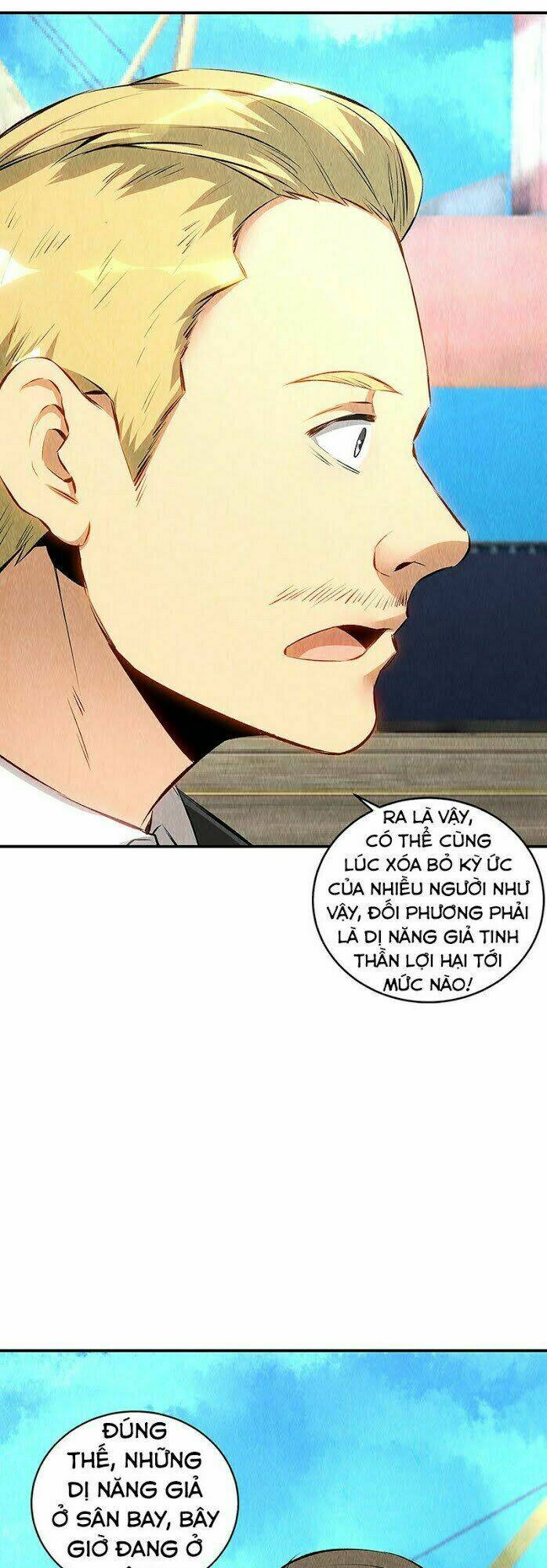 Chương 159 - Trang 9