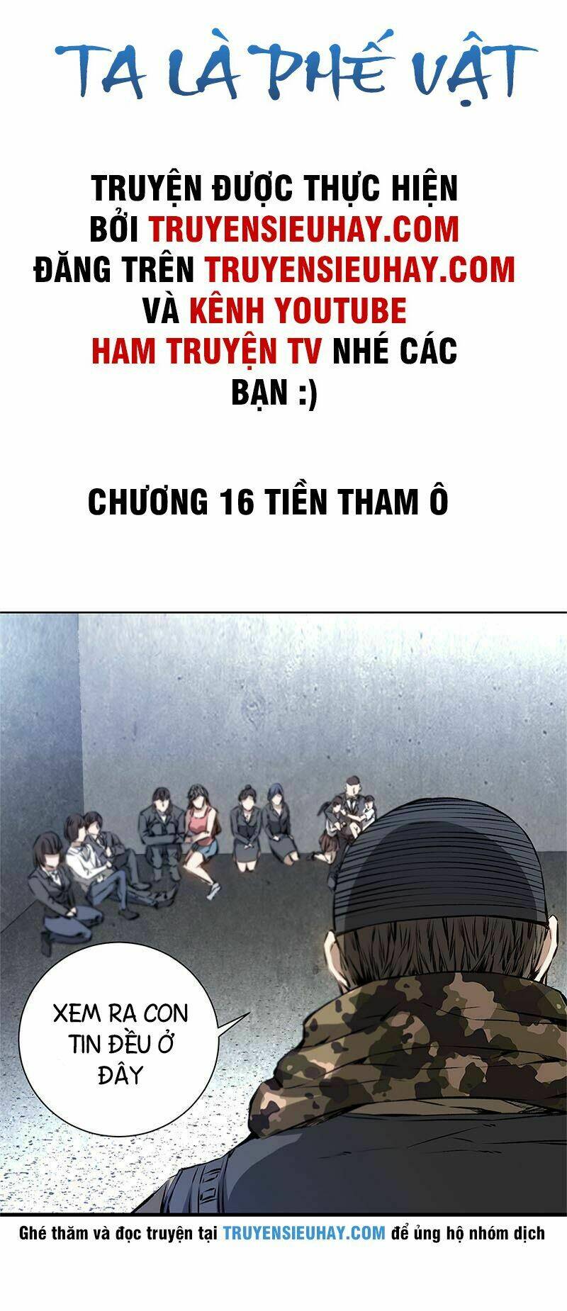 Chương 16 - Trang 2