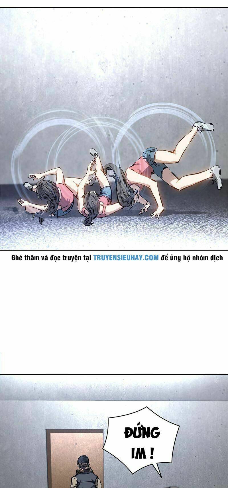 Chương 16 - Trang 11