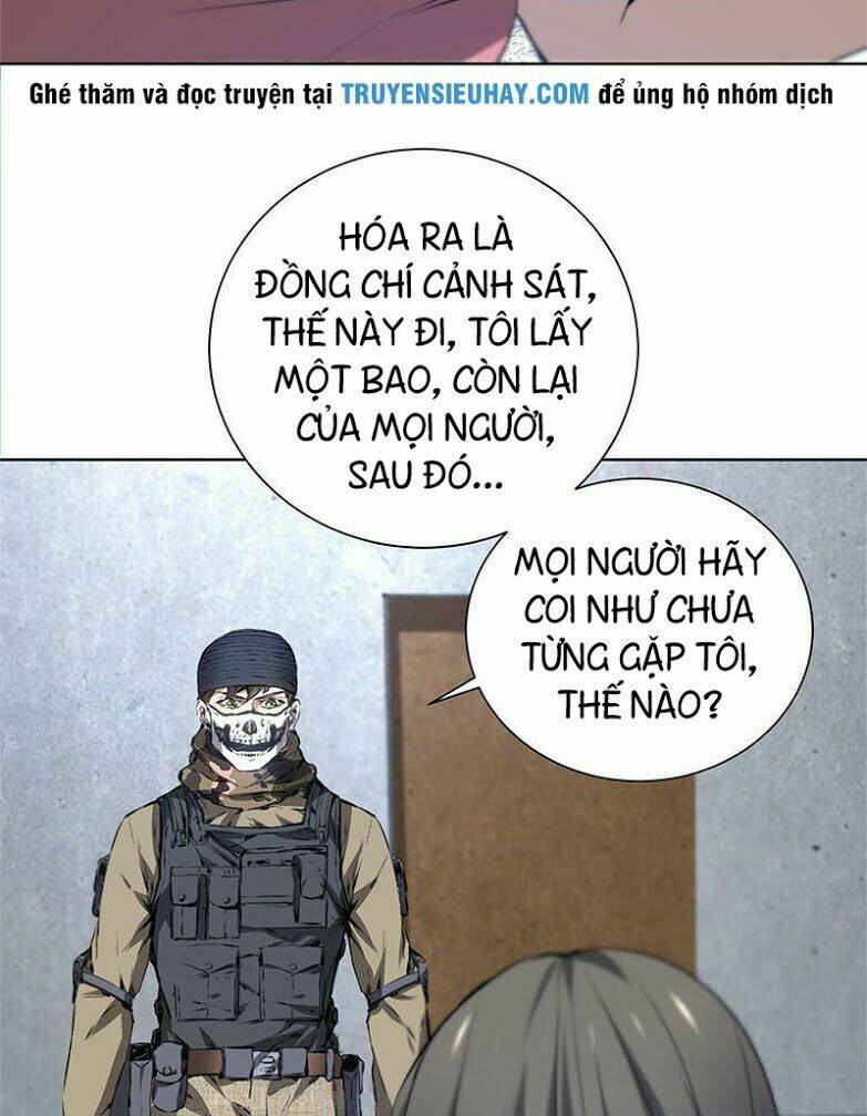 Chương 16 - Trang 14