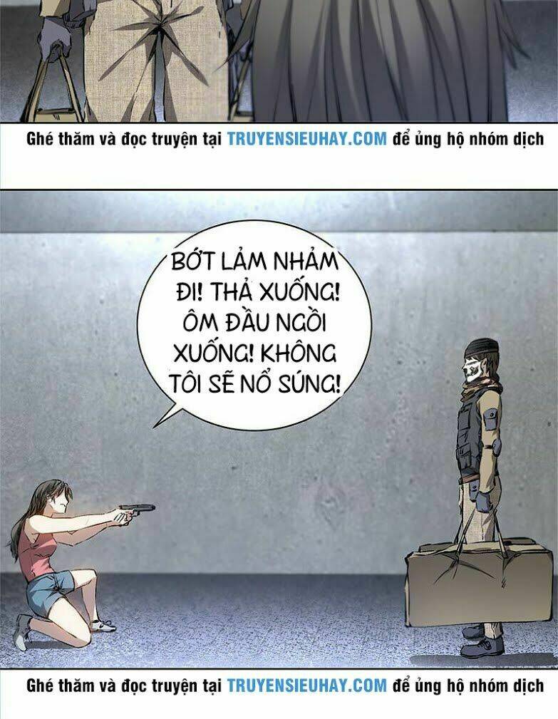 Chương 16 - Trang 15