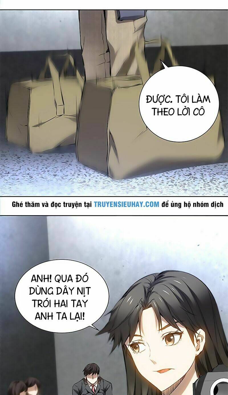 Chương 16 - Trang 16