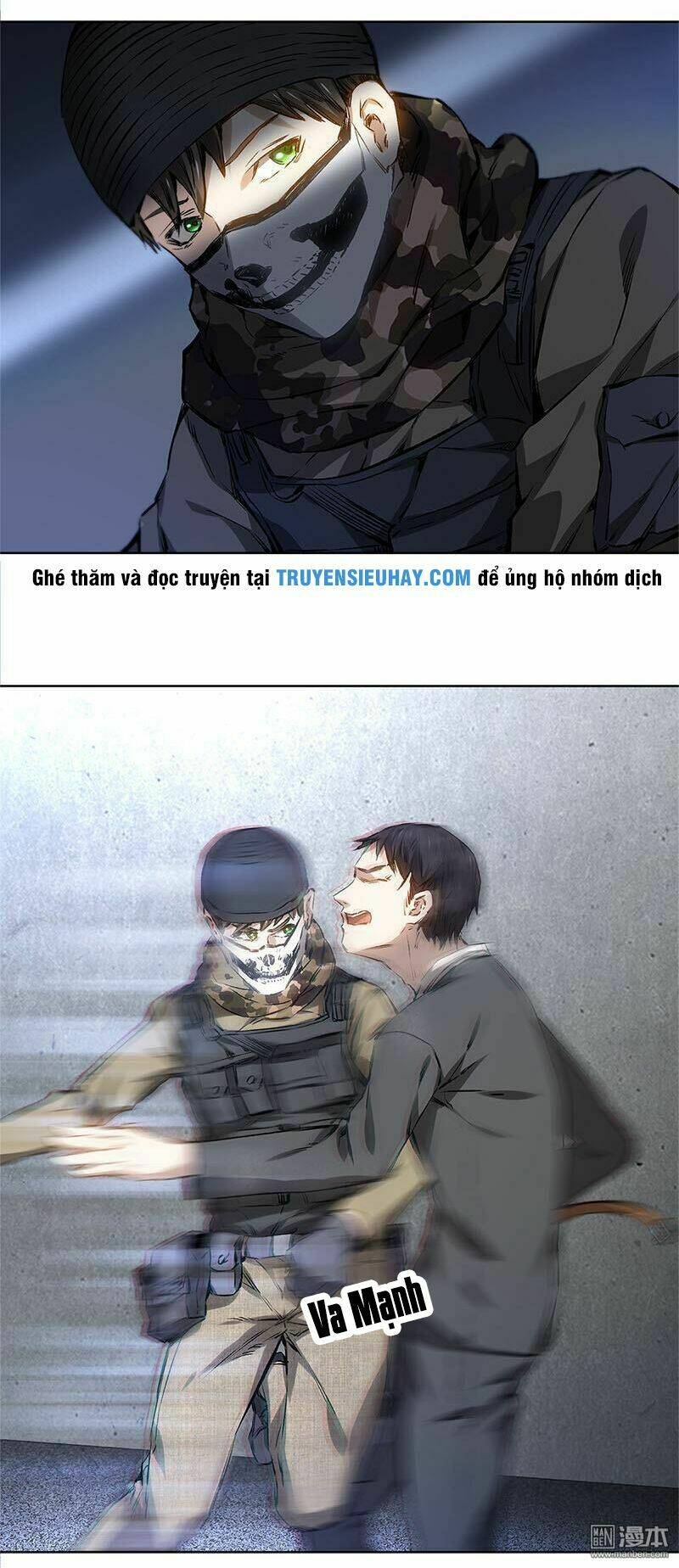 Chương 16 - Trang 18