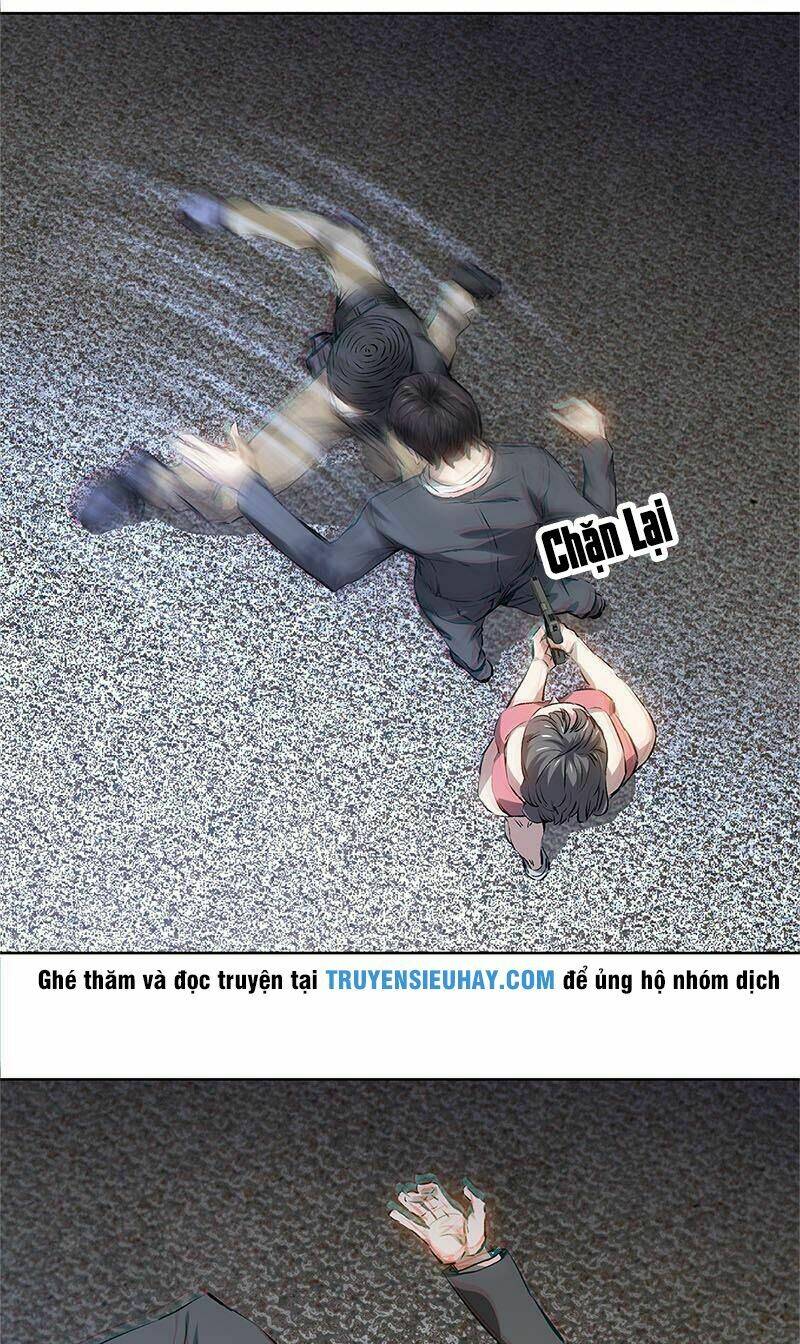 Chương 16 - Trang 19