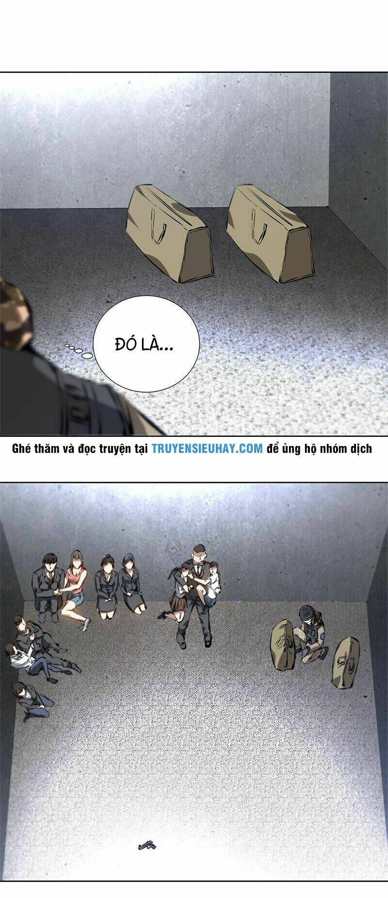 Chương 16 - Trang 3