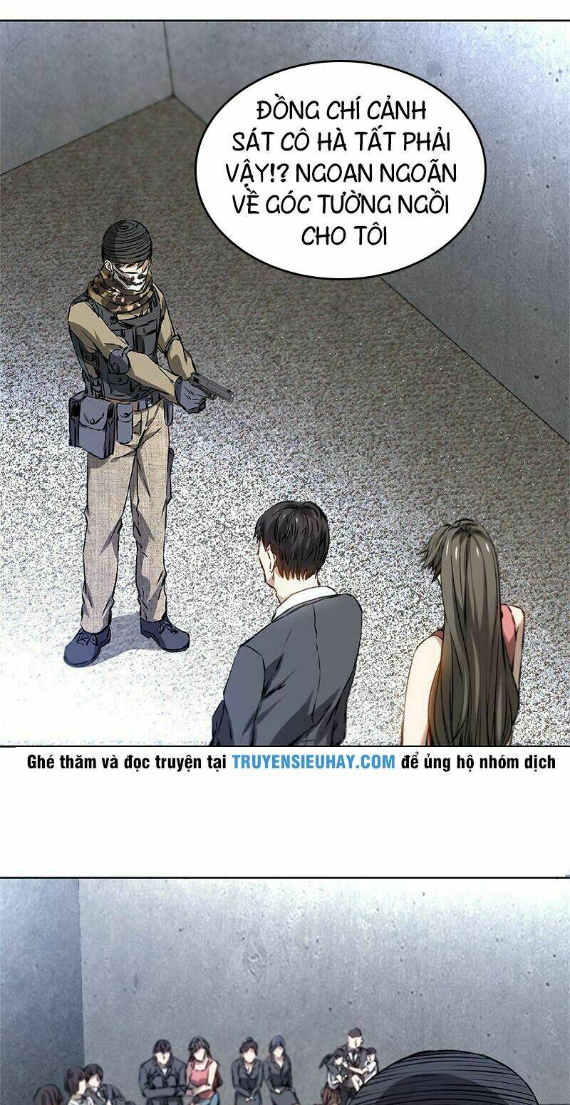 Chương 16 - Trang 21