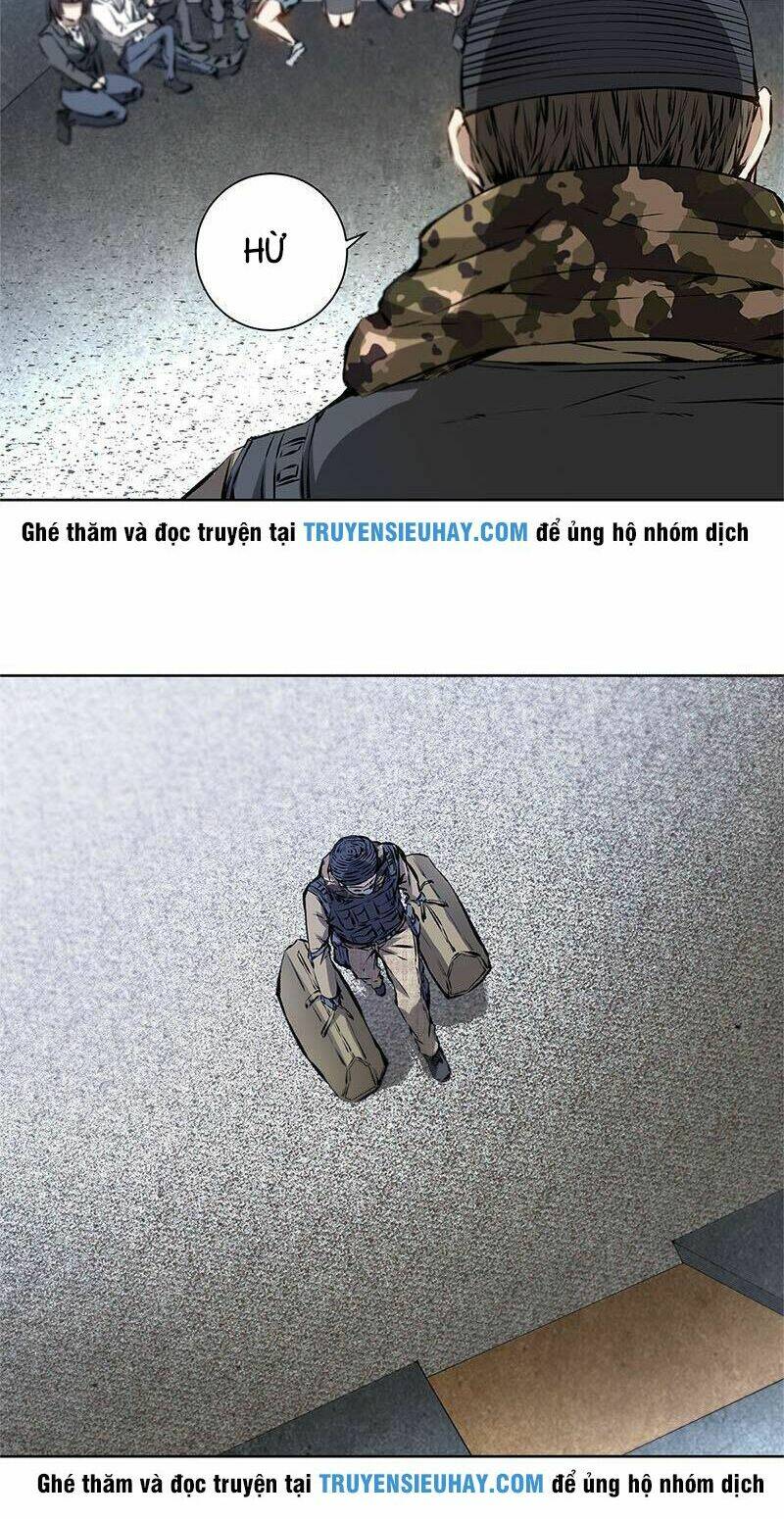 Chương 16 - Trang 22