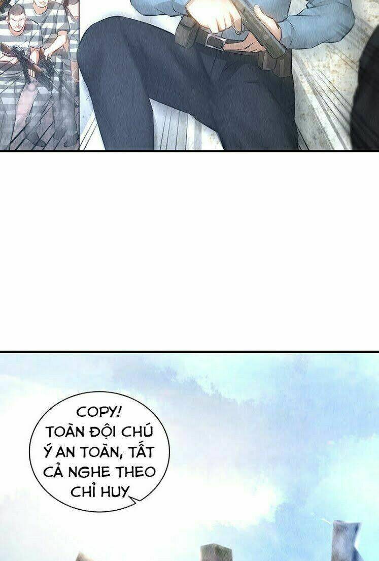 Chương 160 - Trang 15