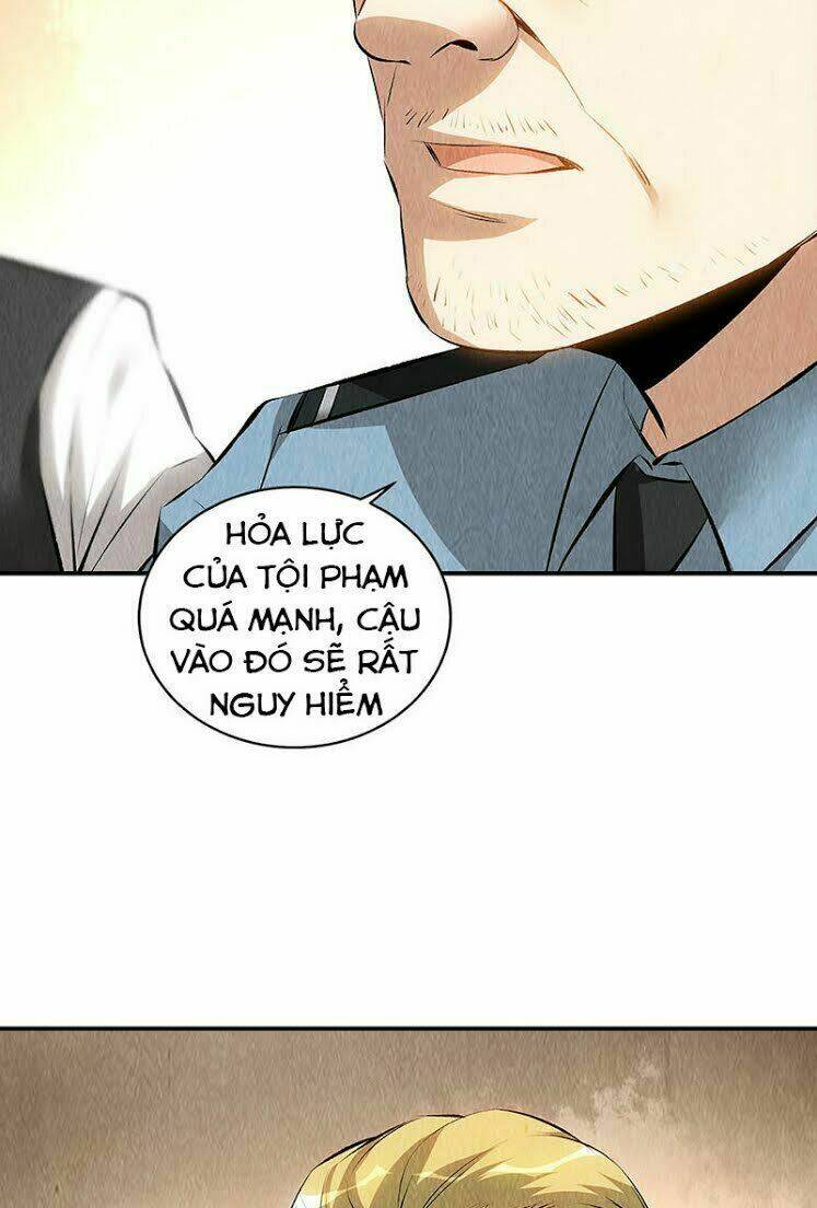Chương 160 - Trang 23