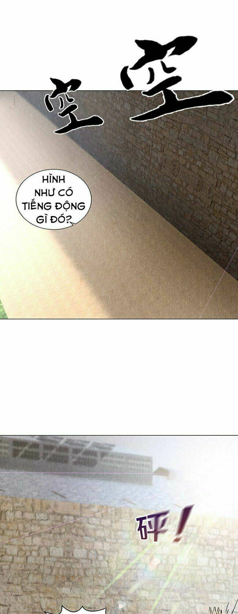 Chương 160 - Trang 32