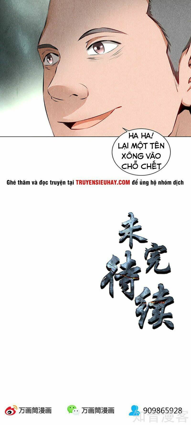 Chương 160 - Trang 36
