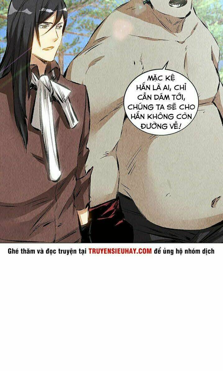 Trang 12