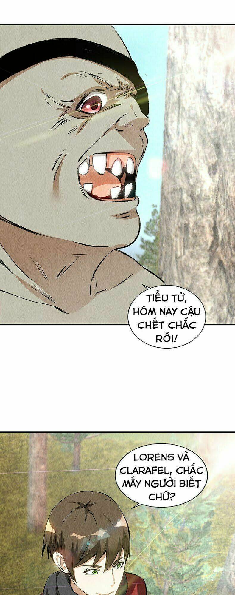 Trang 26