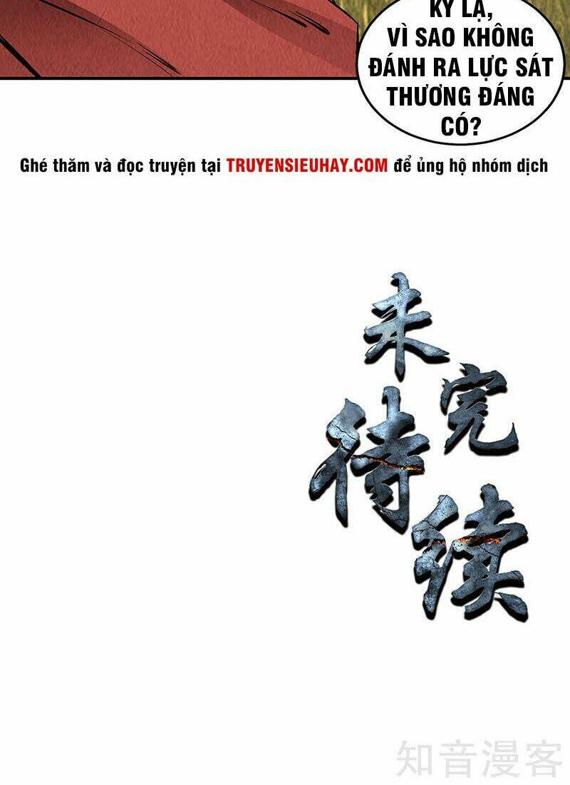 Trang 39