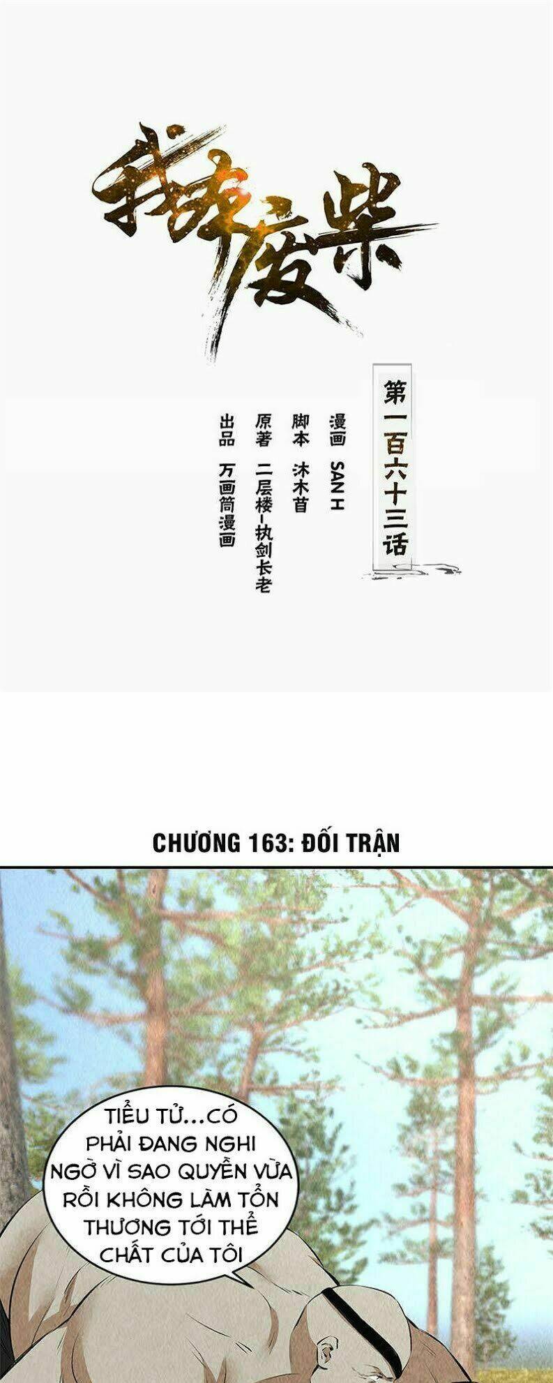 Chương 163 - Trang 2