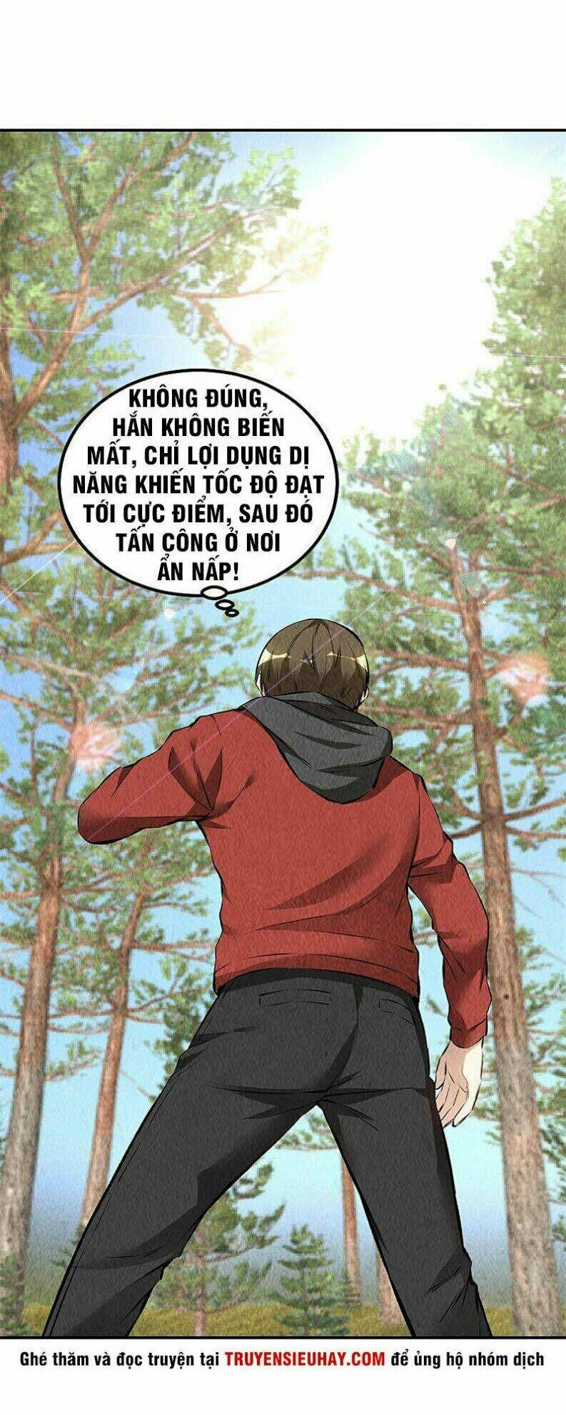 Chương 163 - Trang 29