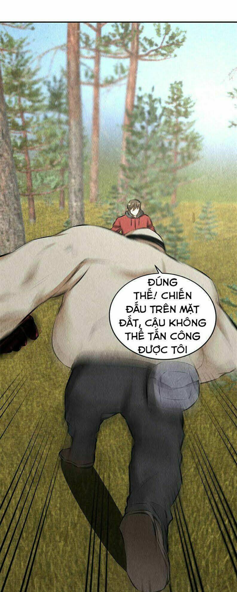 Chương 163 - Trang 4