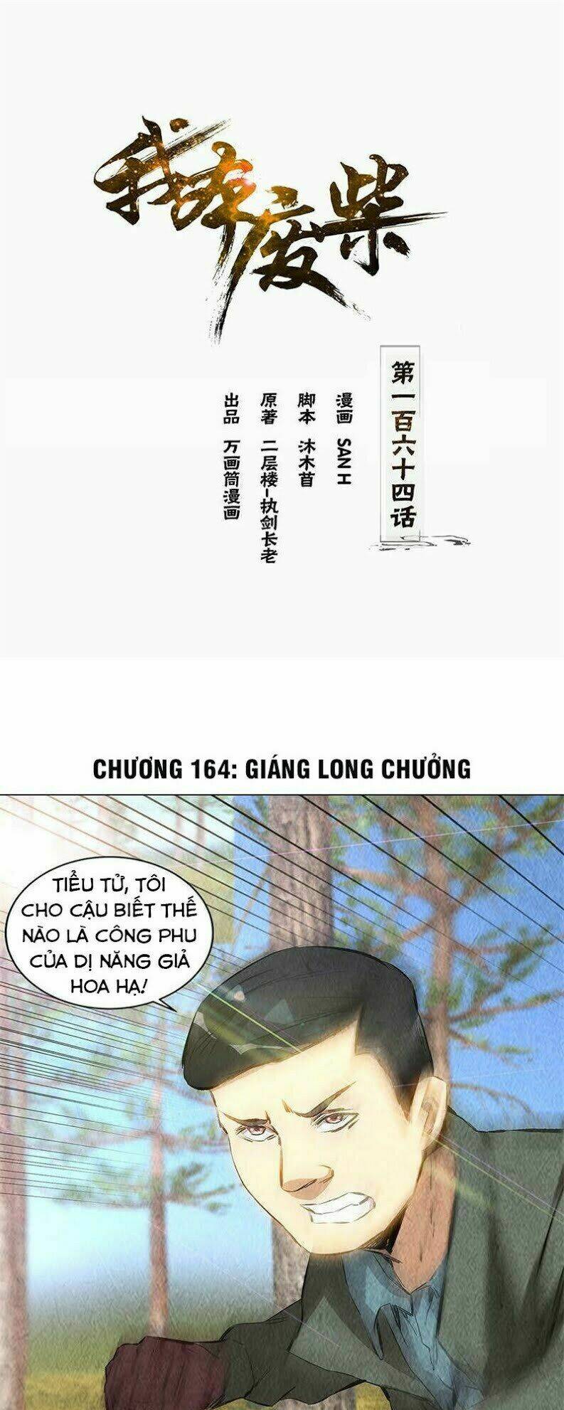 Chương 164 - Trang 2