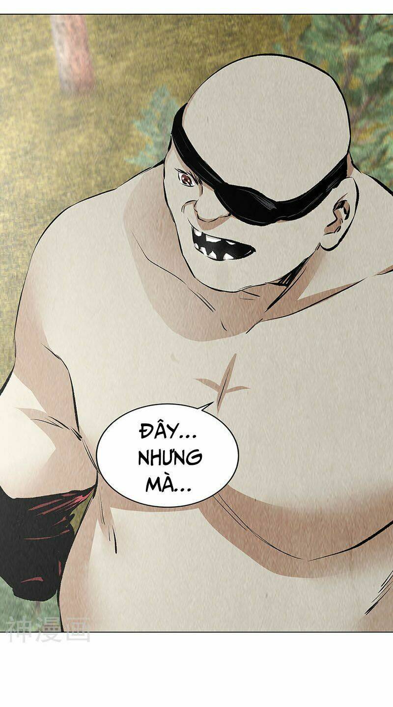 Chương 165 - Trang 28