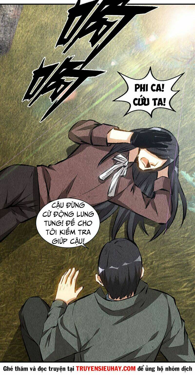 Chương 165 - Trang 7