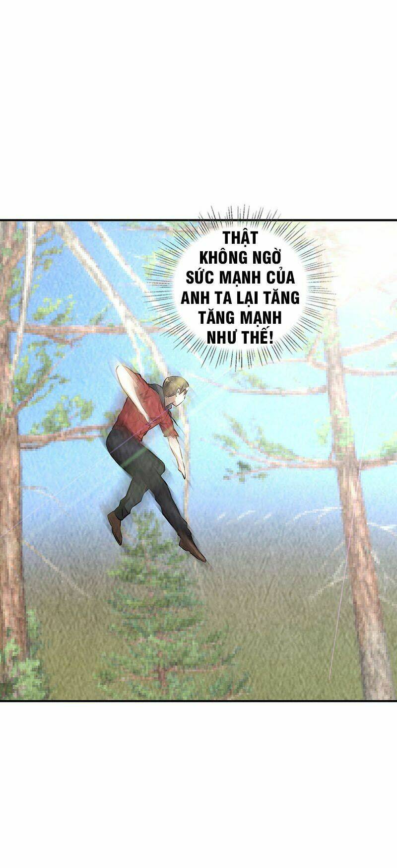 Chương 166 - Trang 12