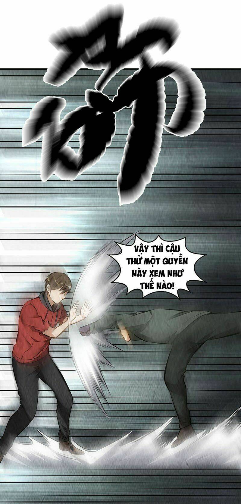 Chương 166 - Trang 20
