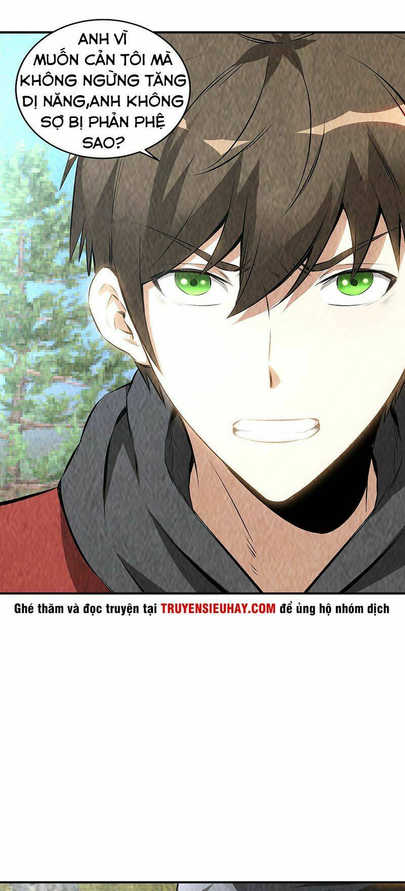 Chương 166 - Trang 4