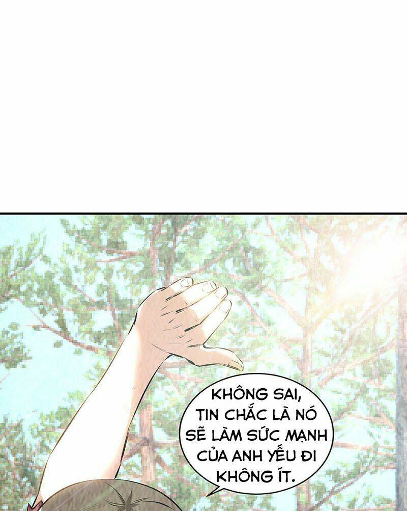 Chương 166 - Trang 32