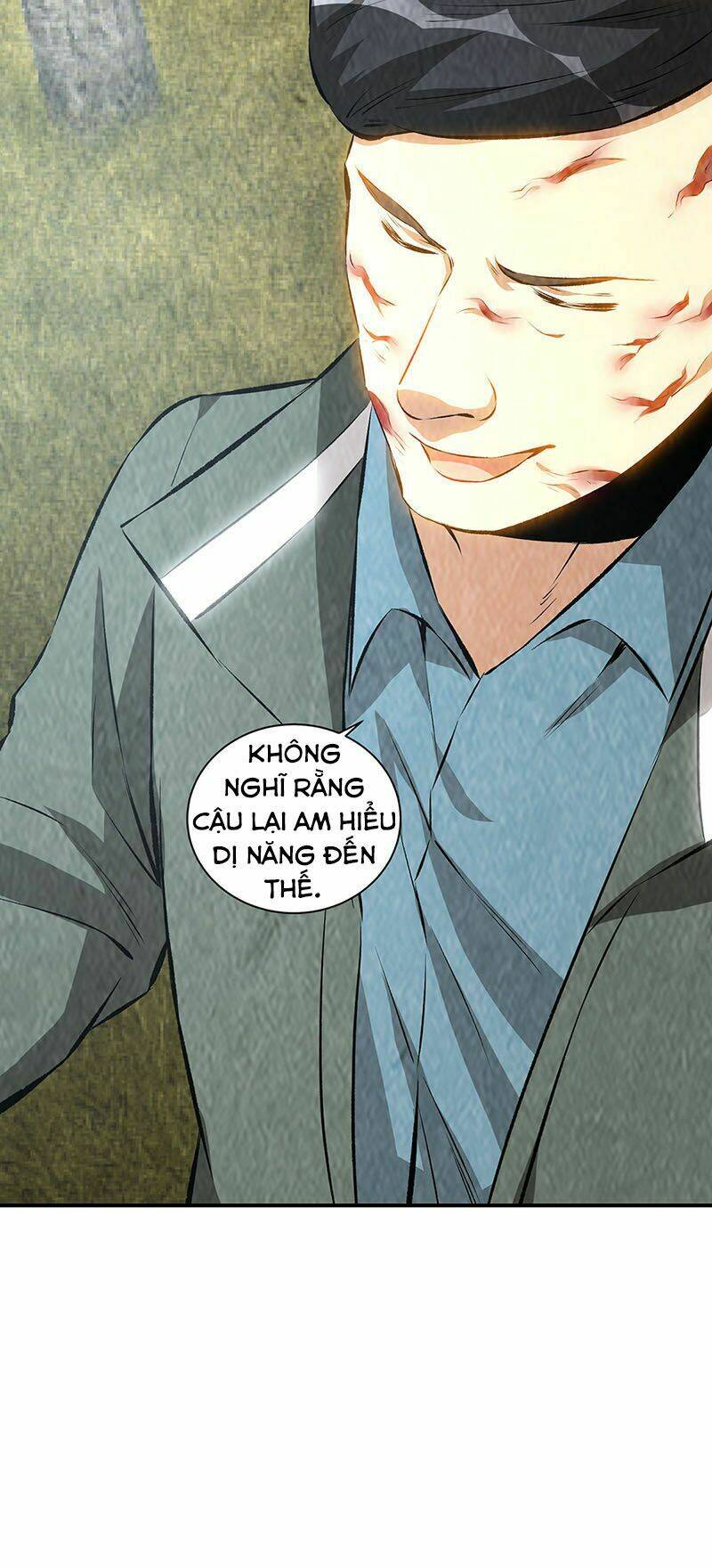 Chương 166 - Trang 5