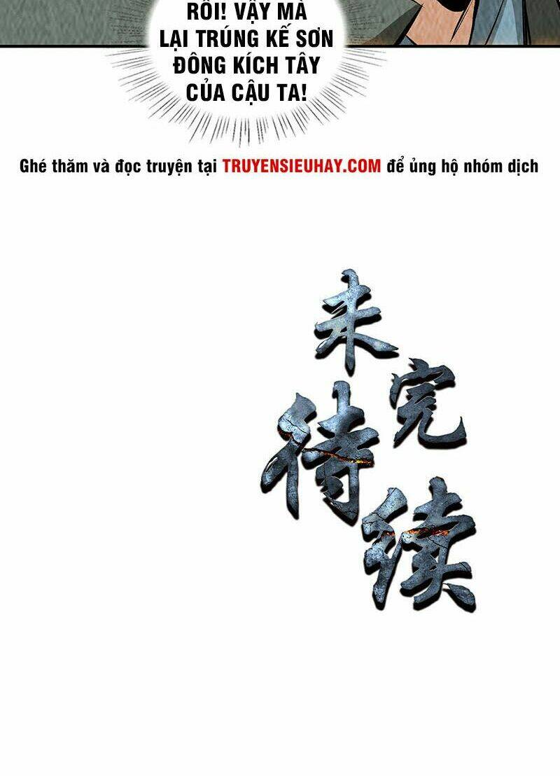 Chương 166 - Trang 41