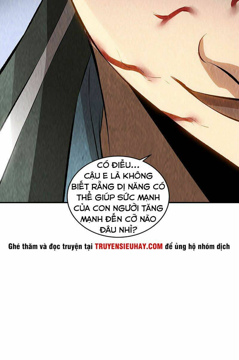 Chương 166 - Trang 7